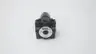 PARKER R25-02BK MINIATURE PRESSURE REGULATOR VALVE 0-60PSI 1/8IN NPT thumbnail 4