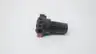 PARKER R25-02BK MINIATURE PRESSURE REGULATOR VALVE 0-60PSI 1/8IN NPT thumbnail 5