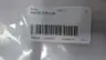 PARKER R25-02BK MINIATURE PRESSURE REGULATOR VALVE 0-60PSI 1/8IN NPT thumbnail 8