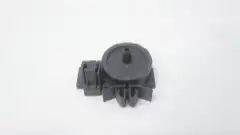 MARKEM A43191-A LEVEL SENSOR FOR PRINTER
