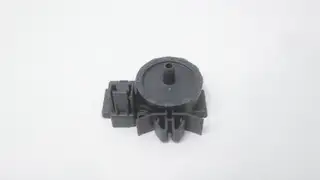 MARKEM A43191-A LEVEL SENSOR FOR PRINTER