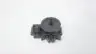MARKEM A43191-A LEVEL SENSOR FOR PRINTER thumbnail 1