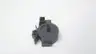 MARKEM A43191-A LEVEL SENSOR FOR PRINTER thumbnail 2