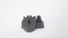 MARKEM A43191-A LEVEL SENSOR FOR PRINTER thumbnail 3