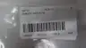 MARKEM A43191-A LEVEL SENSOR FOR PRINTER thumbnail 6