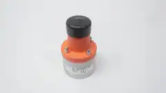 PROMINENT BPV-DM RELIEF VALVE 145PSI 3/4IN NPT