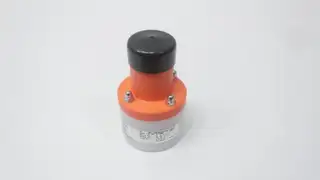 PROMINENT BPV-DM RELIEF VALVE 145PSI 3/4IN NPT