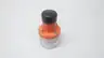 PROMINENT BPV-DM RELIEF VALVE 145PSI 3/4IN NPT thumbnail 1
