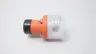 PROMINENT BPV-DM RELIEF VALVE 145PSI 3/4IN NPT thumbnail 3