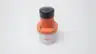 PROMINENT BPV-DM RELIEF VALVE 145PSI 3/4IN NPT thumbnail 4