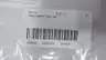 PROMINENT BPV-DM RELIEF VALVE 145PSI 3/4IN NPT thumbnail 6