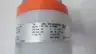 PROMINENT BPV-DM RELIEF VALVE 145PSI 3/4IN NPT thumbnail 5