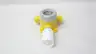 HONEYWELL SPXCDUSNFX SENSEPOINT XCD HARMFUL GAS DETECTOR 12-32V-DC thumbnail 1