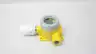 HONEYWELL SPXCDUSNFX SENSEPOINT XCD HARMFUL GAS DETECTOR 12-32V-DC thumbnail 2