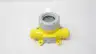 HONEYWELL SPXCDUSNFX SENSEPOINT XCD HARMFUL GAS DETECTOR 12-32V-DC thumbnail 3