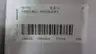 HONEYWELL SPXCDUSNFX SENSEPOINT XCD HARMFUL GAS DETECTOR 12-32V-DC thumbnail 6