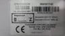 HONEYWELL SPXCDUSNFX SENSEPOINT XCD HARMFUL GAS DETECTOR 12-32V-DC thumbnail 5