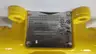 HONEYWELL SPXCDUSNFX SENSEPOINT XCD HARMFUL GAS DETECTOR 12-32V-DC thumbnail 4