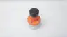 PROMINENT BPV-SM ADJUSTABLE BACK PRESSURE RELIEF VALVE 145PSI 0.75IN NPT thumbnail 1