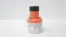 PROMINENT BPV-SM ADJUSTABLE BACK PRESSURE RELIEF VALVE 145PSI 0.75IN NPT thumbnail 2