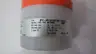 PROMINENT BPV-SM ADJUSTABLE BACK PRESSURE RELIEF VALVE 145PSI 0.75IN NPT thumbnail 4