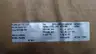 PROMINENT BPV-SM ADJUSTABLE BACK PRESSURE RELIEF VALVE 145PSI 0.75IN NPT thumbnail 5