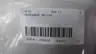 PROMINENT BPV-SM ADJUSTABLE BACK PRESSURE RELIEF VALVE 145PSI 0.75IN NPT thumbnail 6