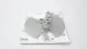 DRESSER RAND 221182503 LATCH TRIP ASSY 14 thumbnail 1