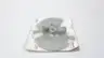DRESSER RAND 221182503 LATCH TRIP ASSY 14 thumbnail 2