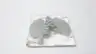 DRESSER RAND 221182503 LATCH TRIP ASSY 14 thumbnail 3