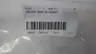 DRESSER RAND 221182503 LATCH TRIP ASSY 14 thumbnail 5