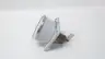 QUALITROL 092-35G OIL FLOW INDICATOR thumbnail 2