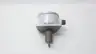 QUALITROL 092-35G OIL FLOW INDICATOR thumbnail 3