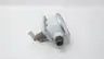 QUALITROL 092-35G OIL FLOW INDICATOR thumbnail 4