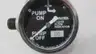 QUALITROL 092-35G OIL FLOW INDICATOR thumbnail 5