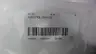 QUALITROL 092-35G OIL FLOW INDICATOR thumbnail 6