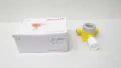 HONEYWELL SPXCDUSNFX SENSEPOINT XCD HARMFUL GAS DETECTOR 12-32V-DC