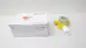 HONEYWELL SPXCDUSNFX SENSEPOINT XCD HARMFUL GAS DETECTOR 12-32V-DC thumbnail 1