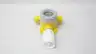 HONEYWELL SPXCDUSNFX SENSEPOINT XCD HARMFUL GAS DETECTOR 12-32V-DC thumbnail 2