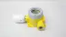 HONEYWELL SPXCDUSNFX SENSEPOINT XCD HARMFUL GAS DETECTOR 12-32V-DC thumbnail 3