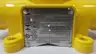 HONEYWELL SPXCDUSNFX SENSEPOINT XCD HARMFUL GAS DETECTOR 12-32V-DC thumbnail 5
