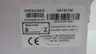HONEYWELL SPXCDUSNFX SENSEPOINT XCD HARMFUL GAS DETECTOR 12-32V-DC thumbnail 6