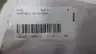 HONEYWELL SPXCDUSNFX SENSEPOINT XCD HARMFUL GAS DETECTOR 12-32V-DC thumbnail 7