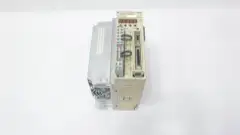 YASKAWA SGDH-15AE SERVOPACK SERVO AMPLIFIER 1.5KW 3PH 0-230V-AC 200-230V-AC