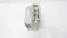 YASKAWA SGDH-15AE SERVOPACK SERVO AMPLIFIER 1.5KW 3PH 0-230V-AC 200-230V-AC thumbnail 1