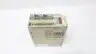 YASKAWA SGDH-15AE SERVOPACK SERVO AMPLIFIER 1.5KW 3PH 0-230V-AC 200-230V-AC thumbnail 2