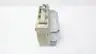 YASKAWA SGDH-15AE SERVOPACK SERVO AMPLIFIER 1.5KW 3PH 0-230V-AC 200-230V-AC thumbnail 3