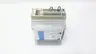 YASKAWA SGDH-15AE SERVOPACK SERVO AMPLIFIER 1.5KW 3PH 0-230V-AC 200-230V-AC thumbnail 4