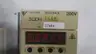 YASKAWA SGDH-15AE SERVOPACK SERVO AMPLIFIER 1.5KW 3PH 0-230V-AC 200-230V-AC thumbnail 6