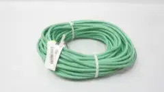 KENDALL BCI-PUR-HR-XXFFMF-S-100 HI RES ENCODER FEEDBACK CABLE 100FT